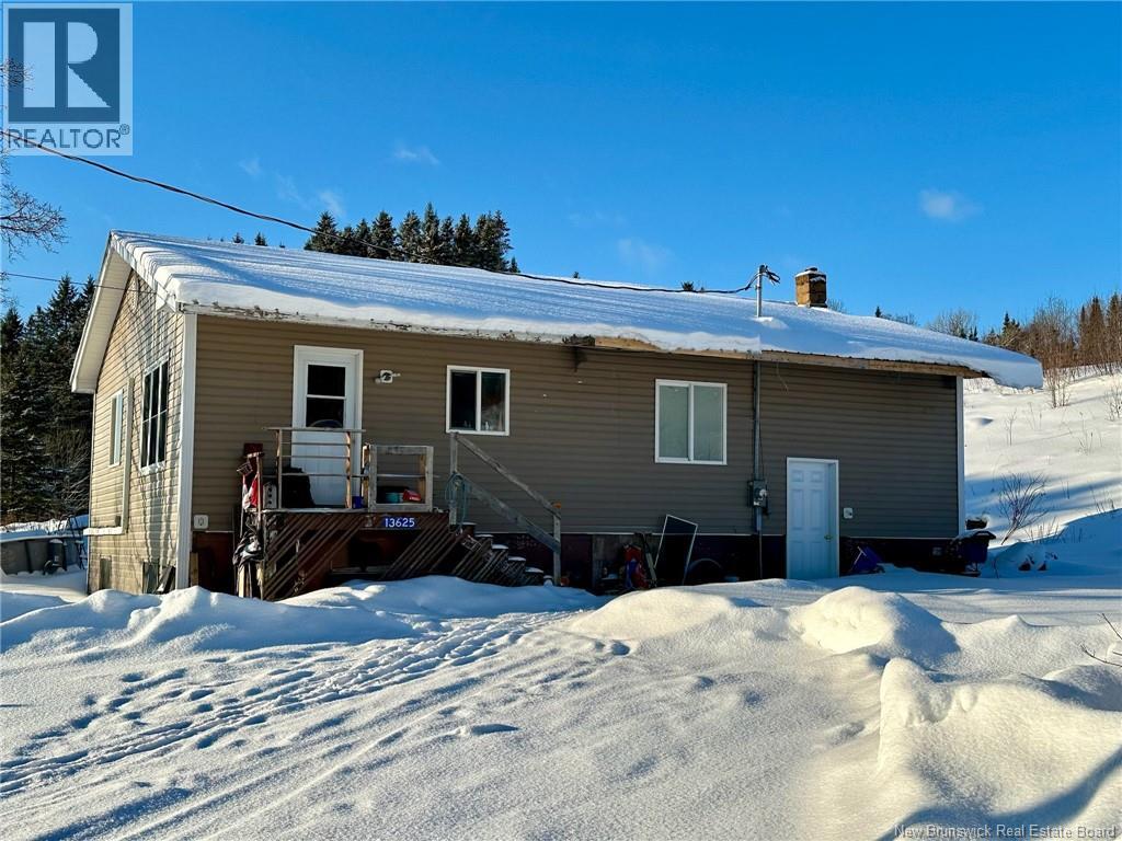 13625 Route 105 - Photo 2 of 26, Tilley, New Brunswick