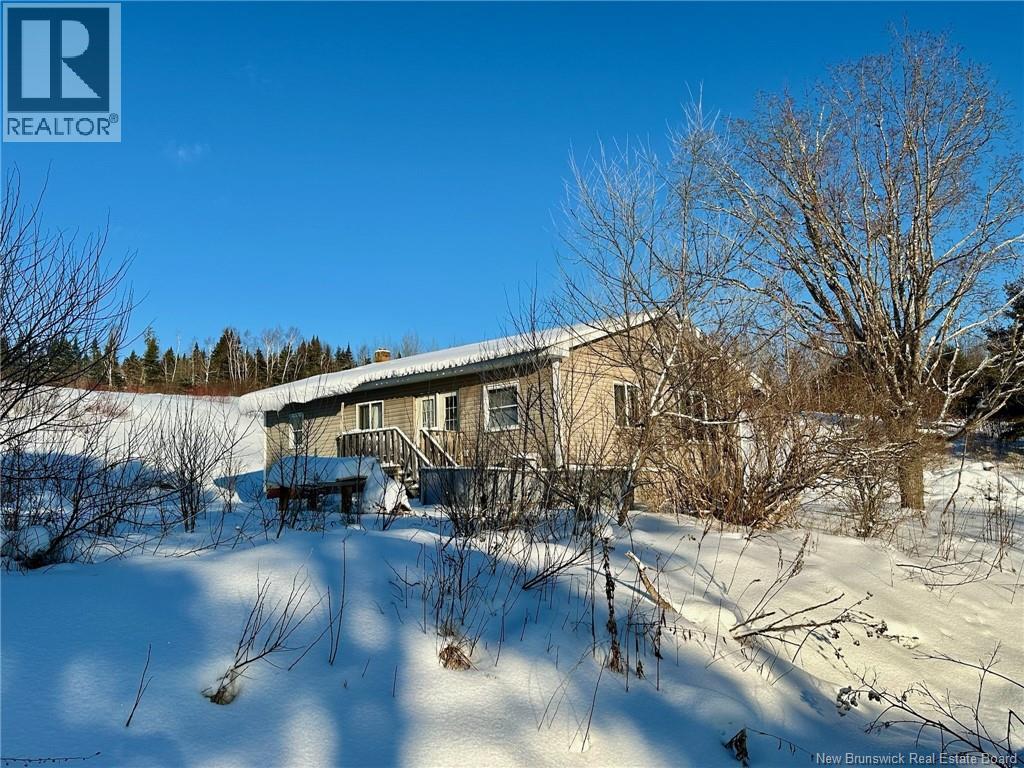 13625 Route 105 - Photo 5 of 26, Tilley, New Brunswick