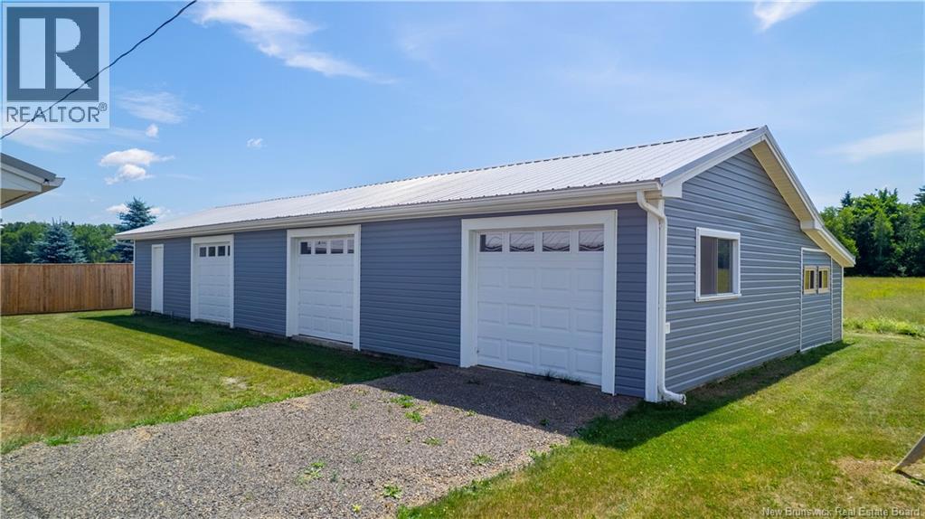 1070 Route 170 - Photo 3 of 49, Oak Bay, New Brunswick