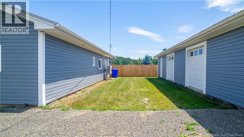 1070 Route 170 - Photo 5 of 49, Oak Bay, New Brunswick