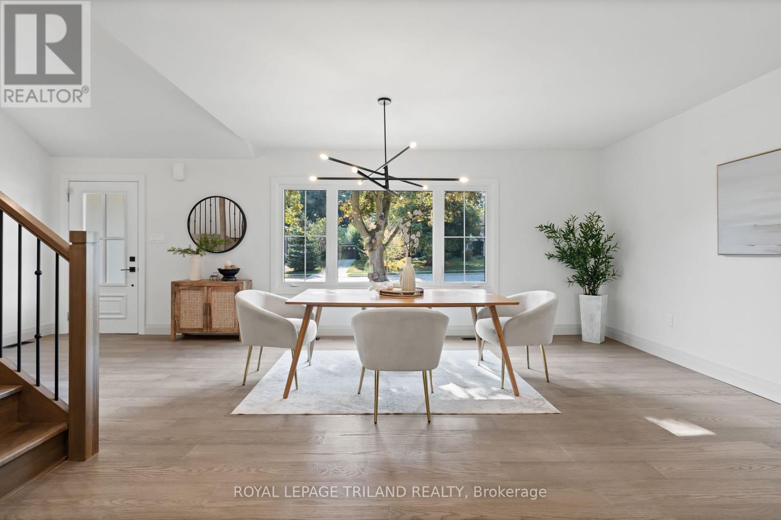 520 CANTERBURY ROAD - Image 7