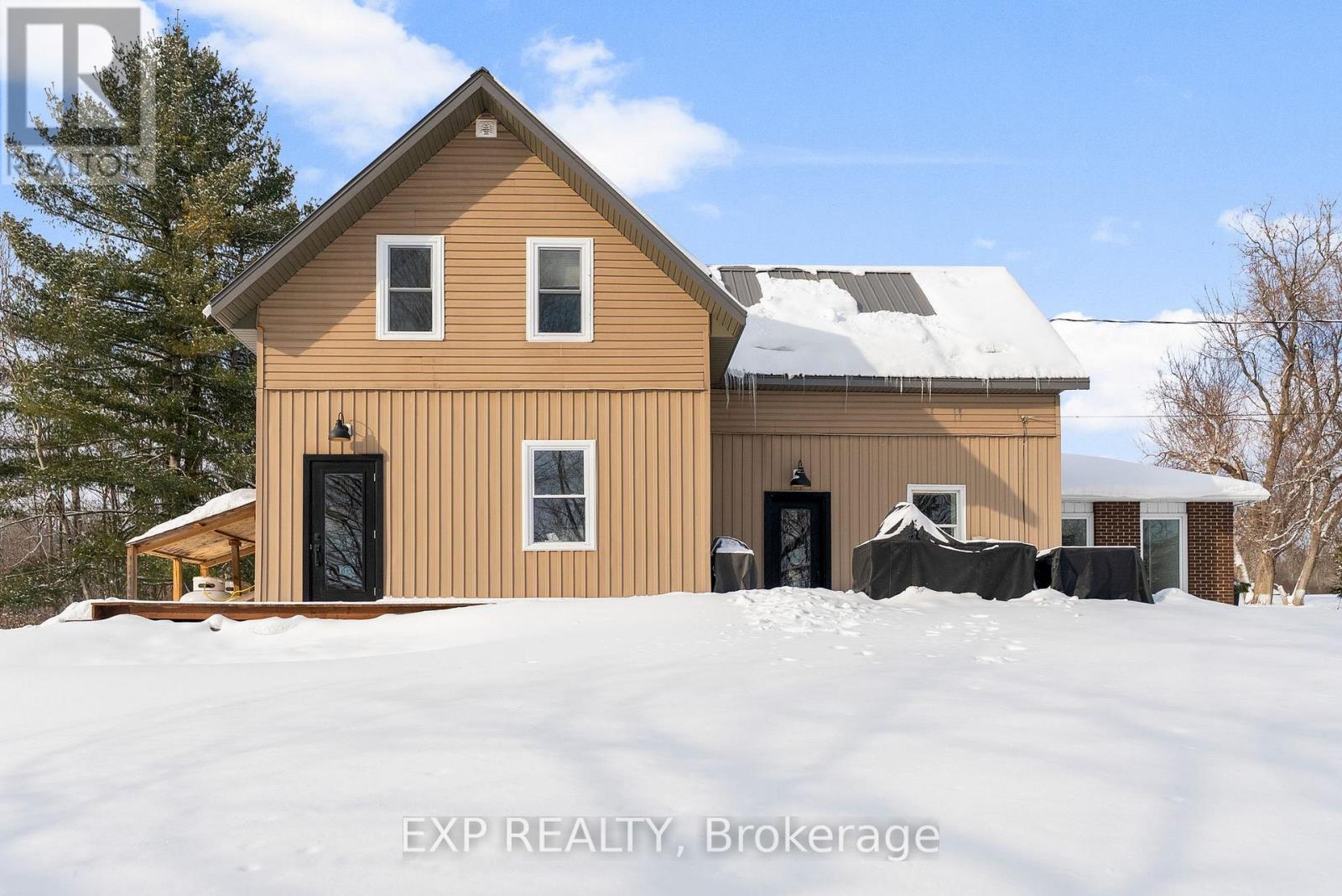 1724B KOHLSMITH ROAD - Photo 2 of 50, Whitewater Region, Ontario