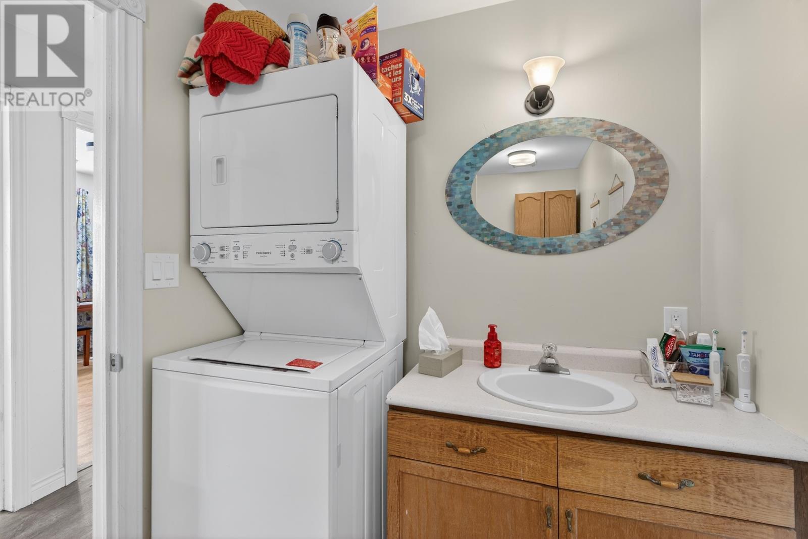 125 LADY SLIPPER DRIVE N - 14