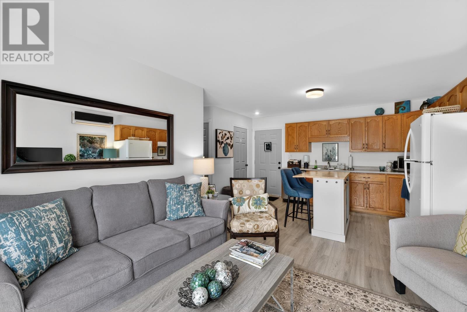125 Lady Slipper Drive N - 18