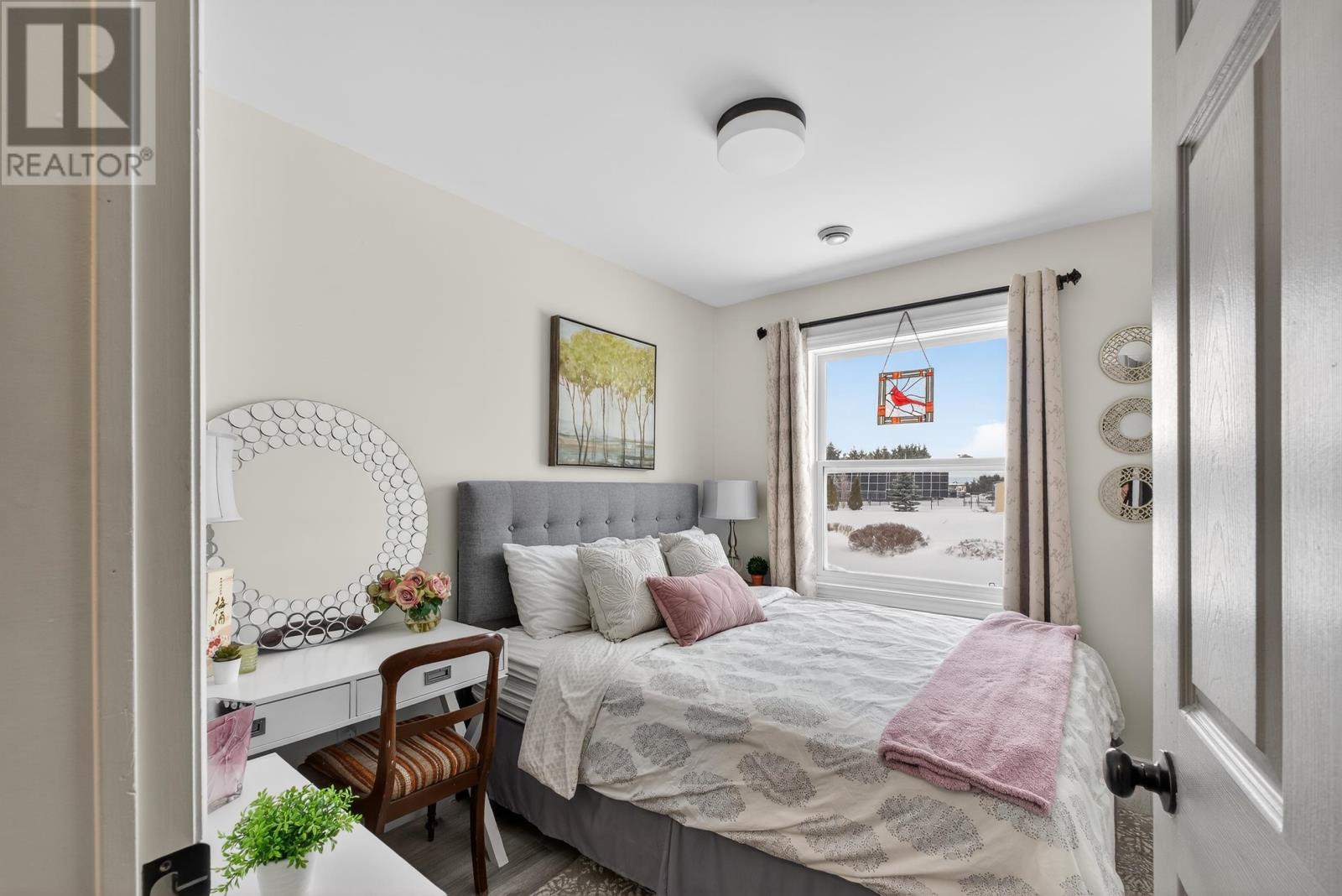 125 LADY SLIPPER DRIVE N - 20