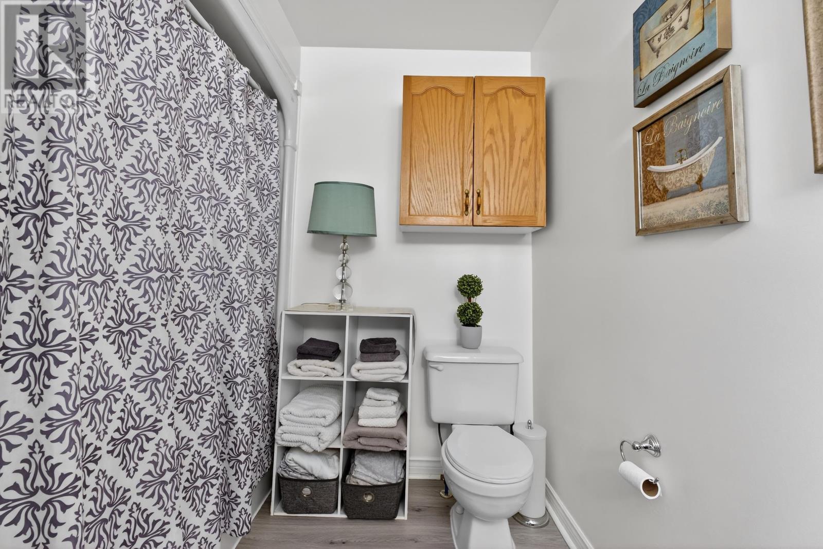 125 Lady Slipper Drive N - 21