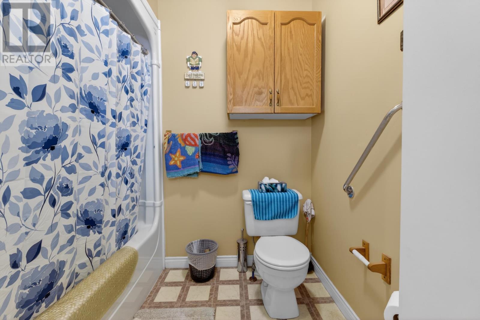 125 LADY SLIPPER DRIVE N - 29