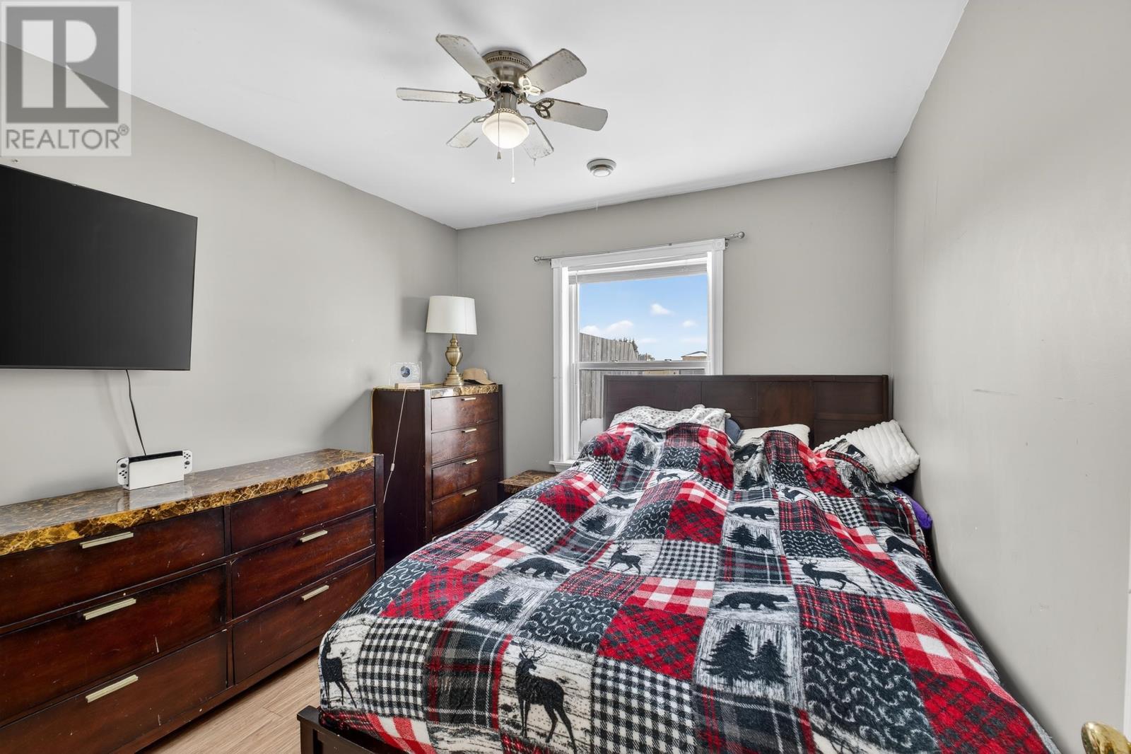 125 LADY SLIPPER DRIVE N - 43