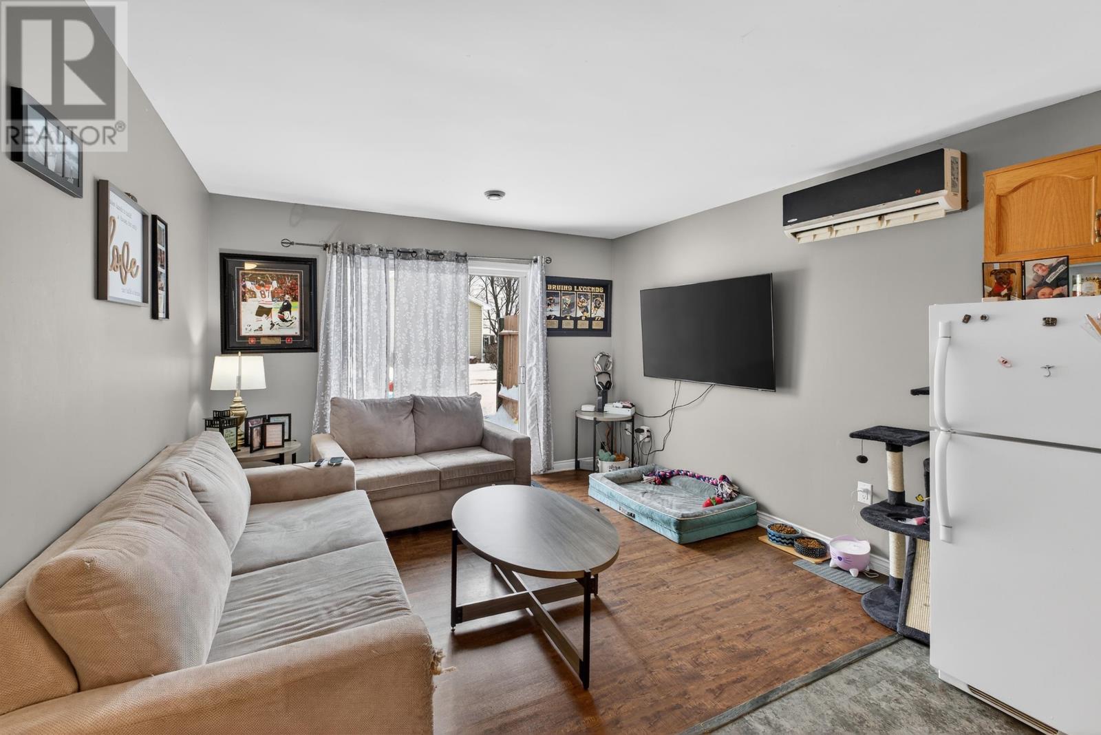 125 Lady Slipper Drive N - 40