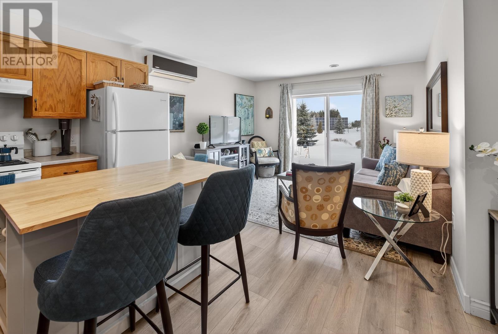 125 Lady Slipper Drive N - 15