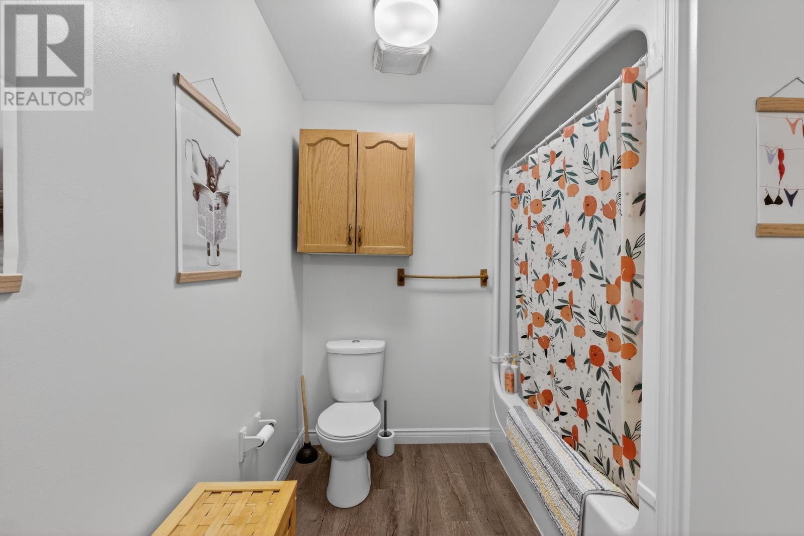 125 Lady Slipper Drive N - 13