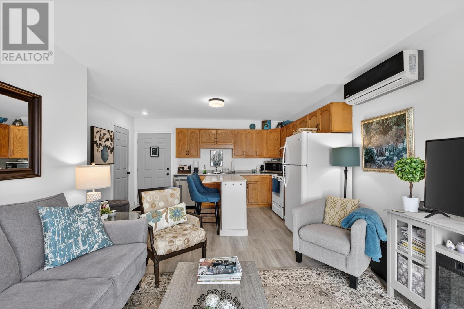 125 Lady Slipper Drive N - 17