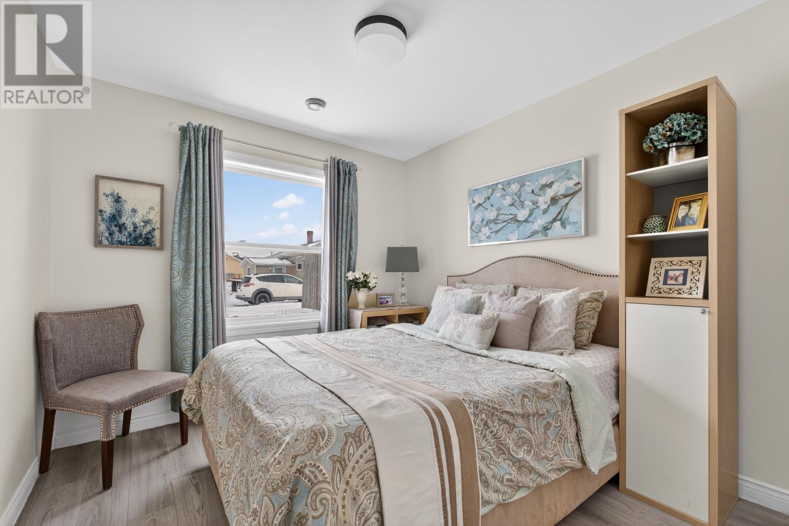125 Lady Slipper Drive N - 22