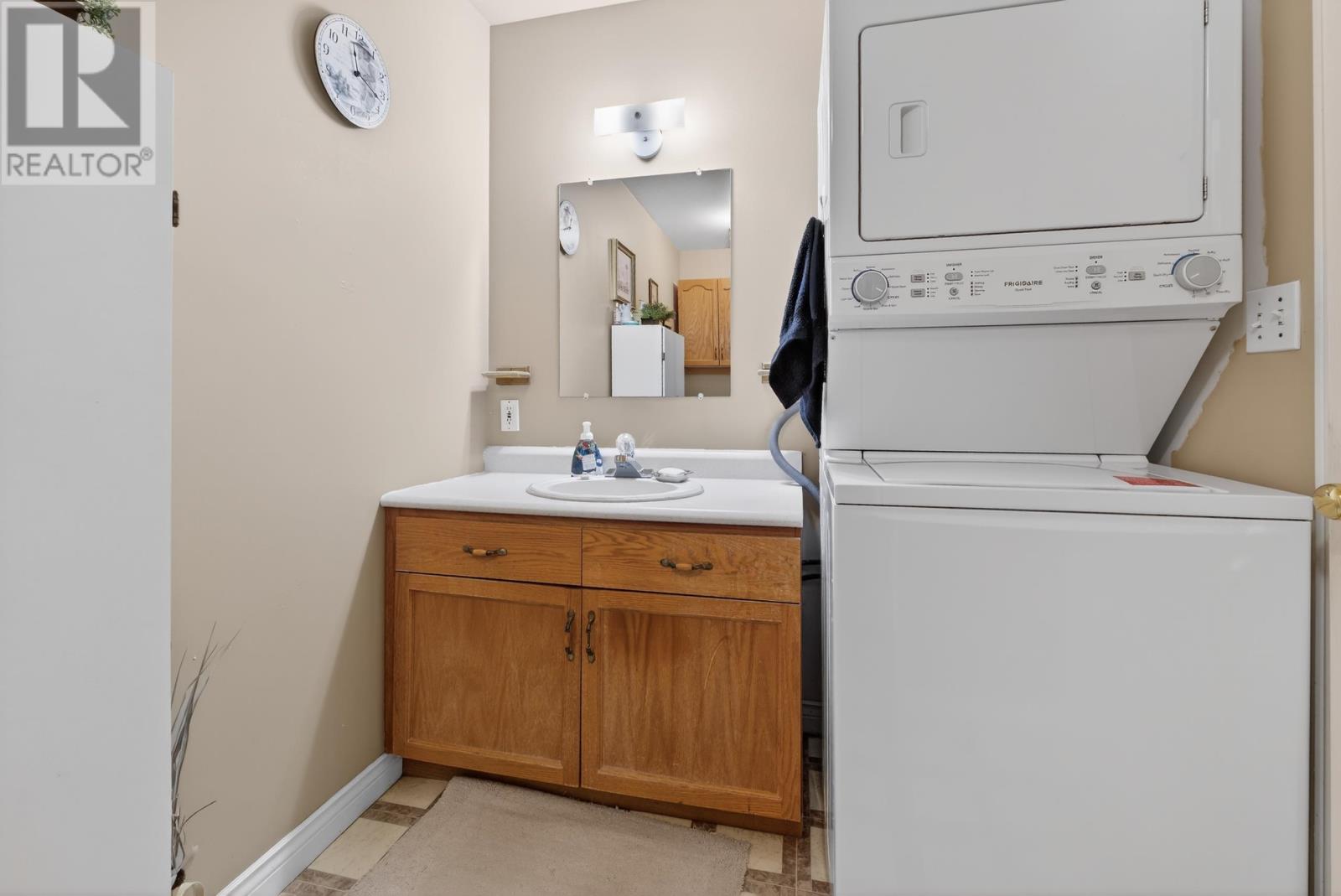 125 LADY SLIPPER DRIVE N - 30