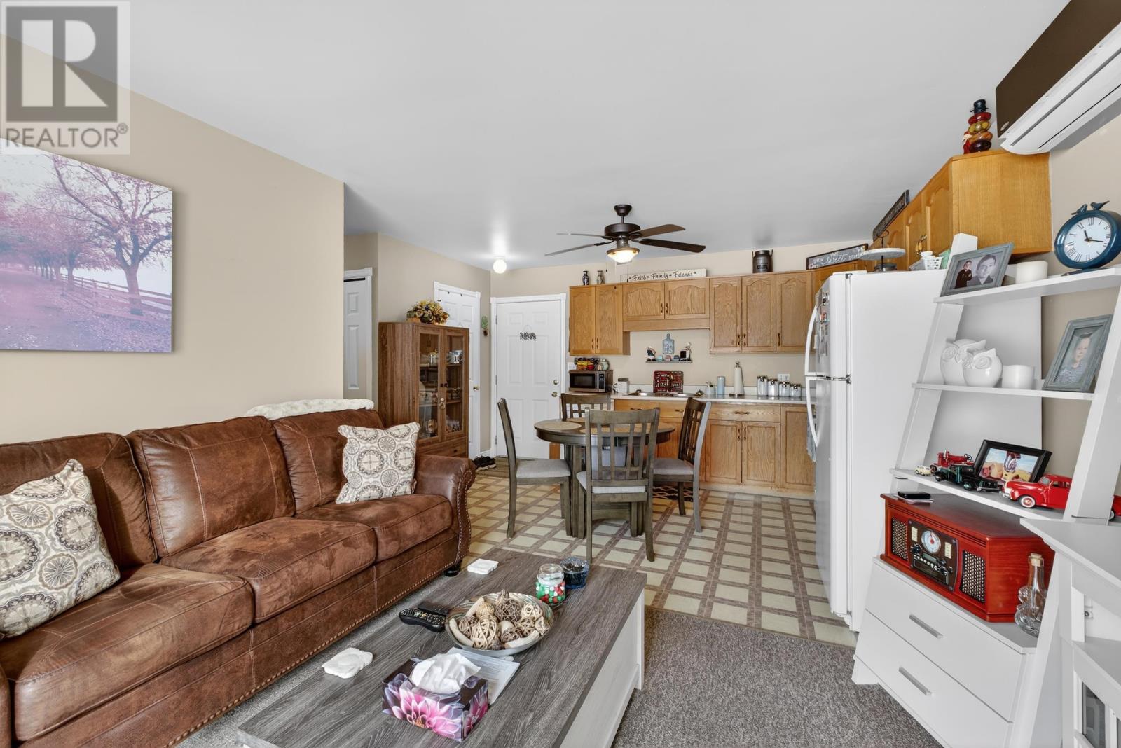 125 Lady Slipper Drive N - 26