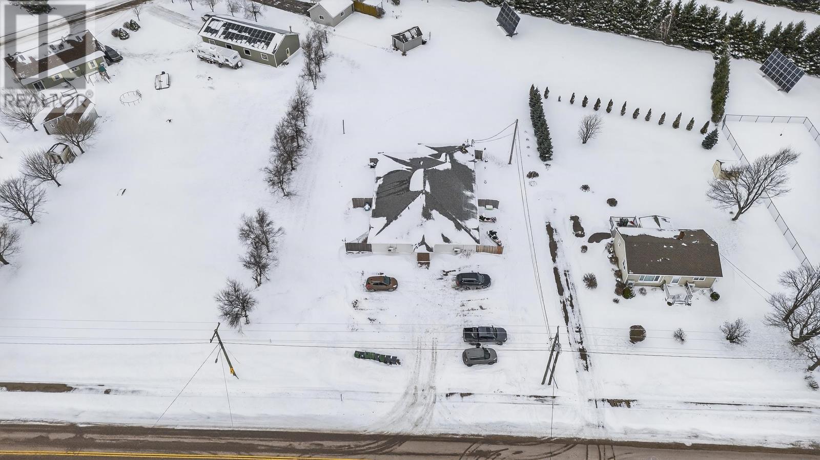 125 LADY SLIPPER DRIVE N - 48