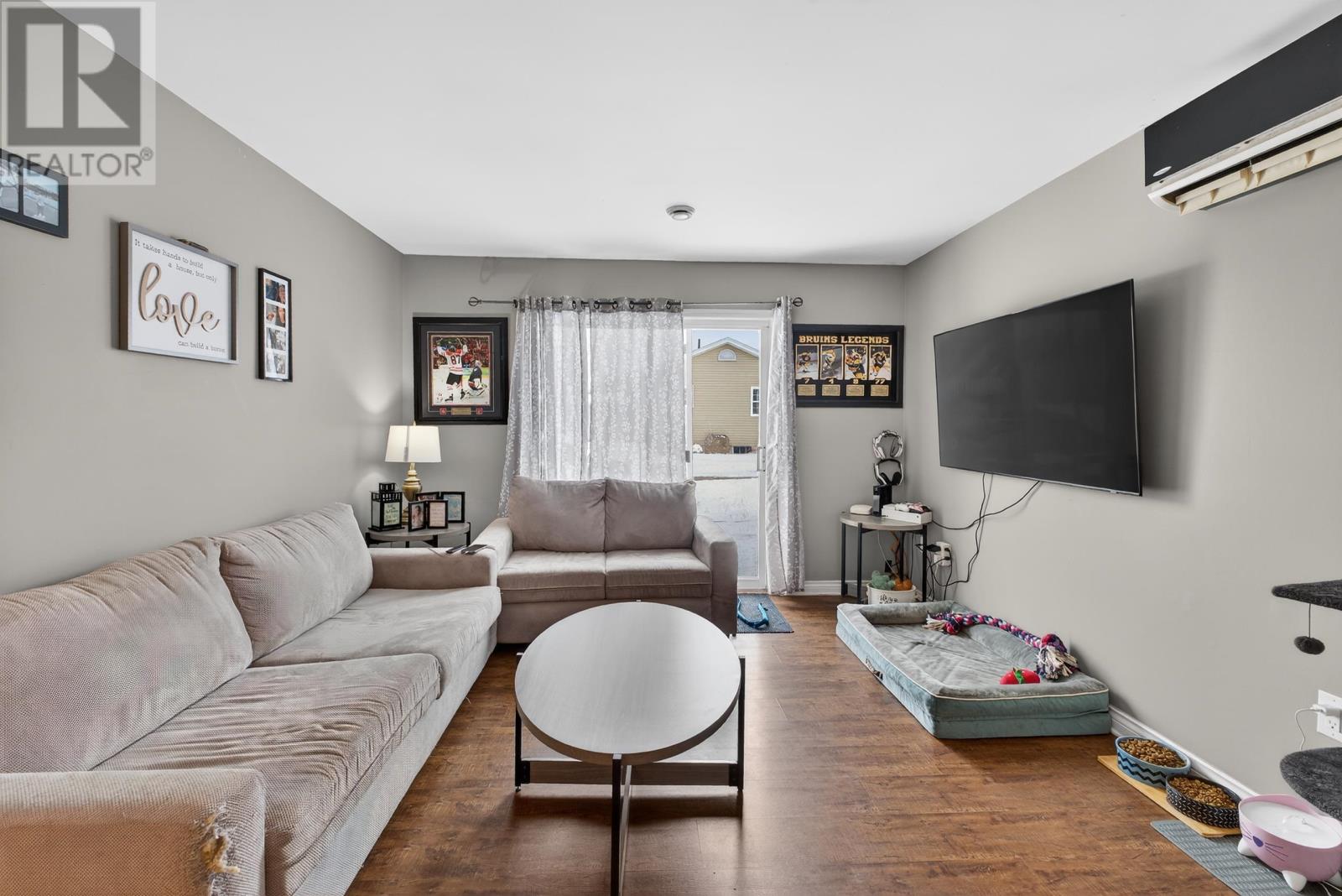 125 Lady Slipper Drive N - 41