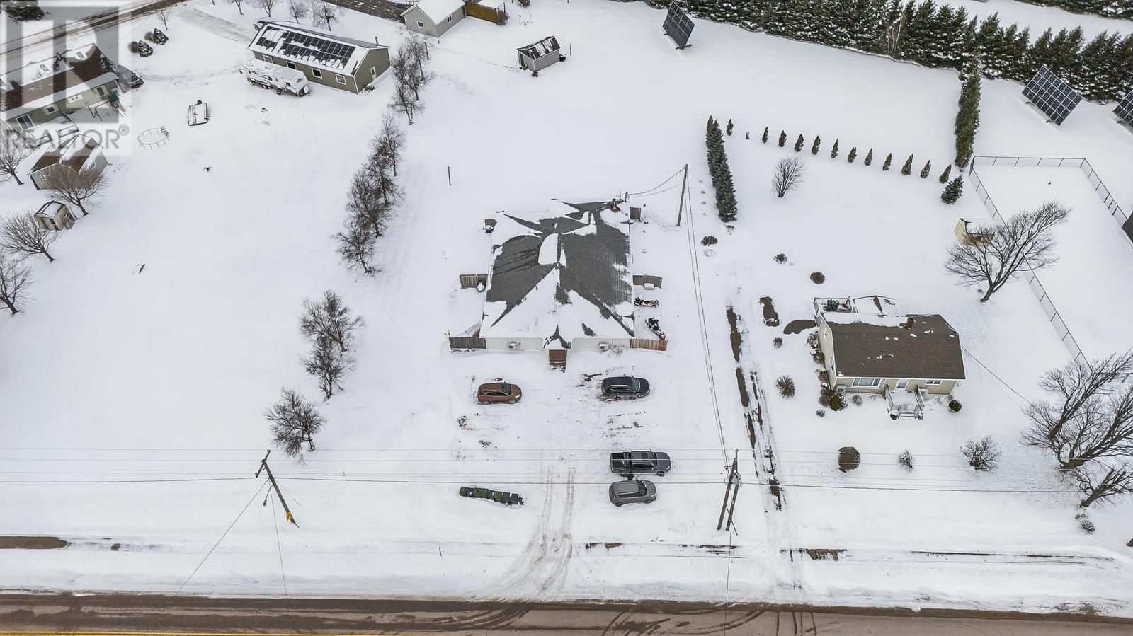 125 LADY SLIPPER DRIVE N - 49