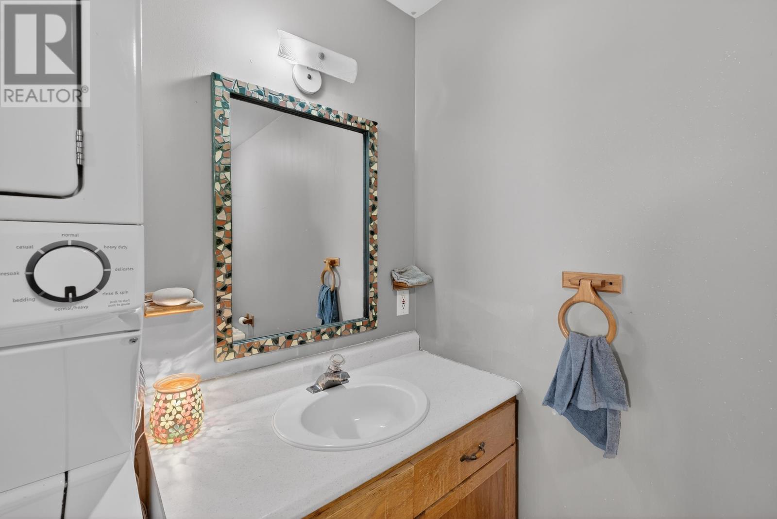 125 LADY SLIPPER DRIVE N - 45