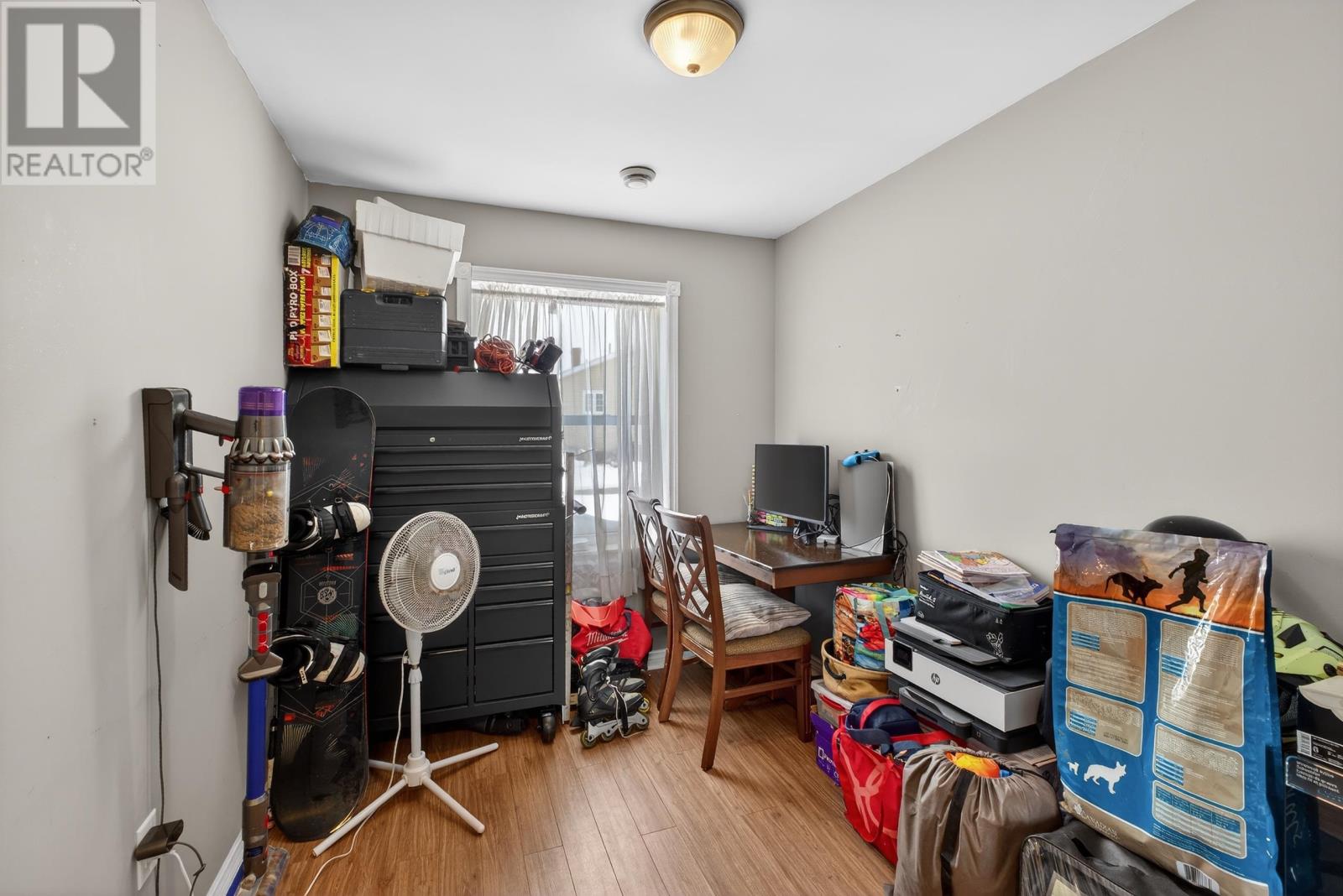 125 Lady Slipper Drive N - 42