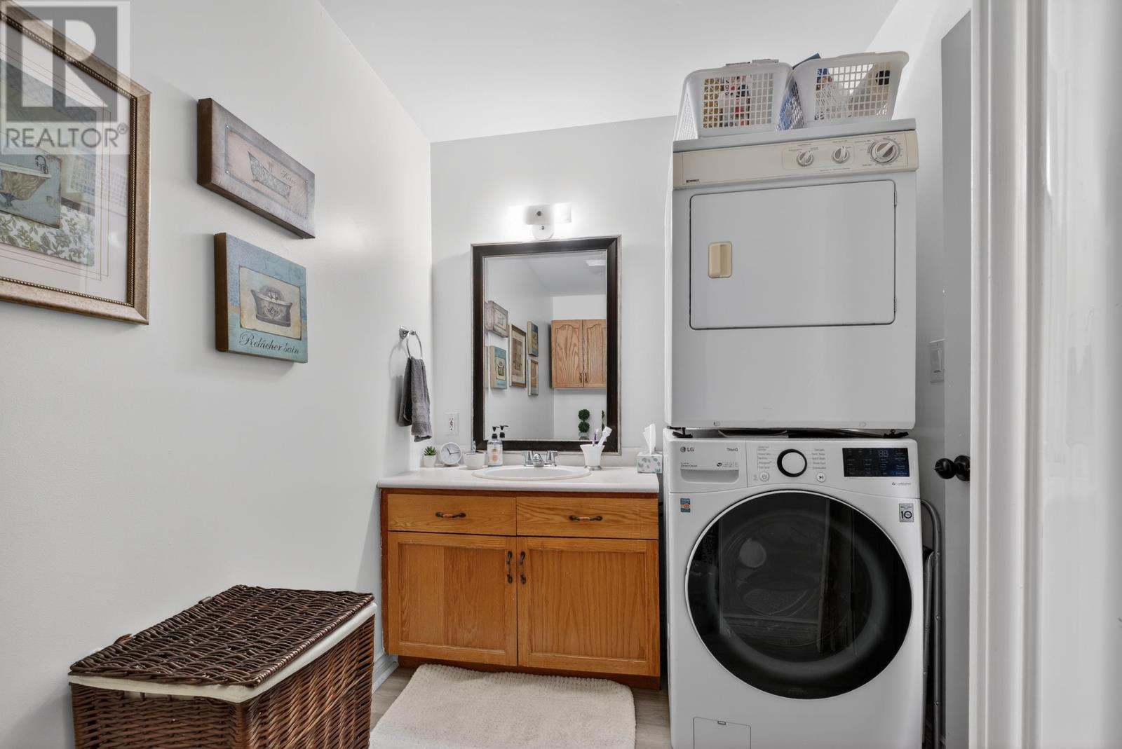 125 Lady Slipper Drive N - 35
