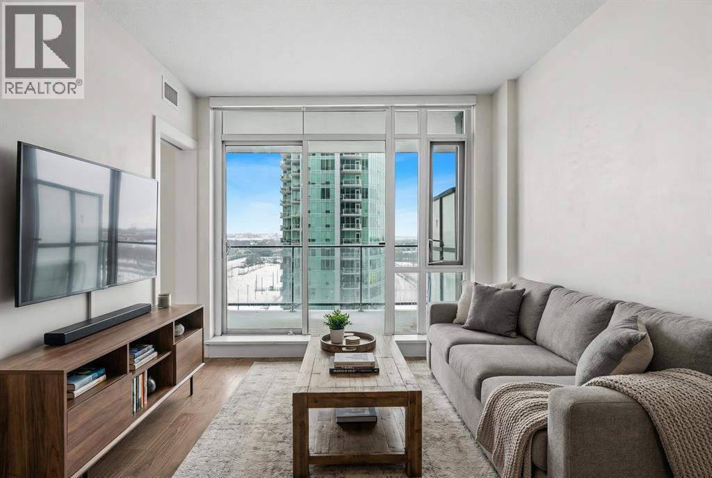 Single Family House for Sale in    Street SE Beltline Calgary 