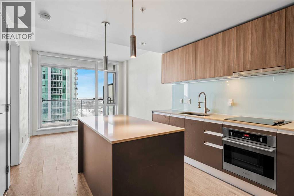 Single Family House for Sale in    Street SE Beltline Calgary 