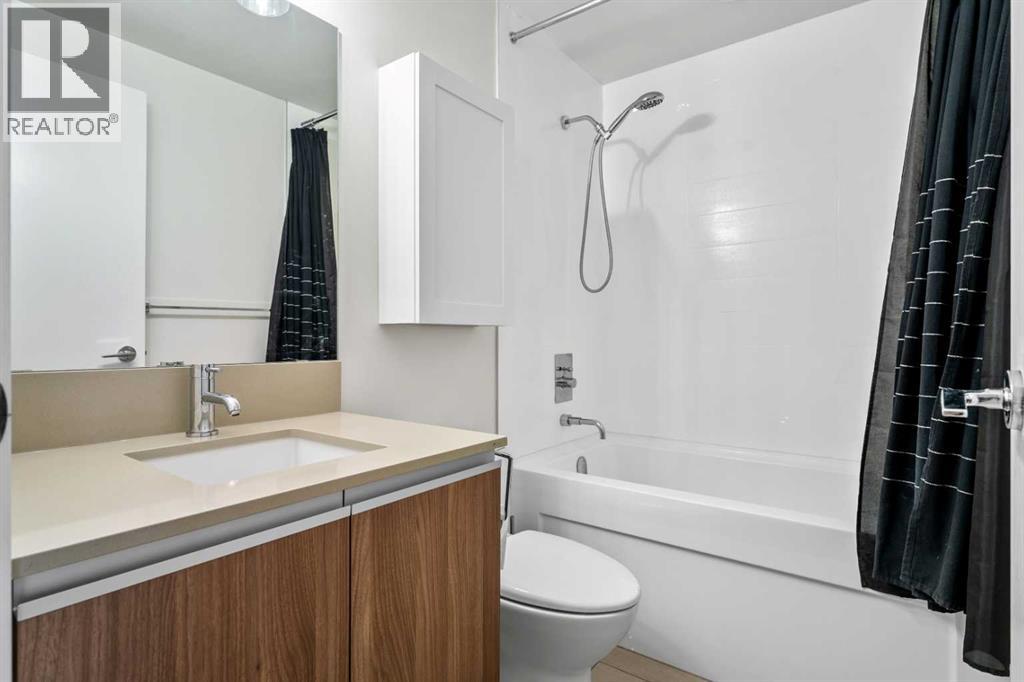 Single Family House for Sale in    Street SE Beltline Calgary 