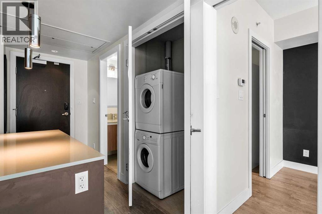 Single Family House for Sale in    Street SE Beltline Calgary 