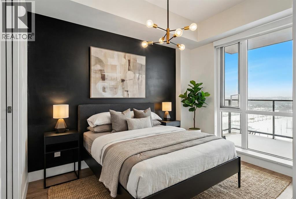 Single Family House for Sale in    Street SE Beltline Calgary 