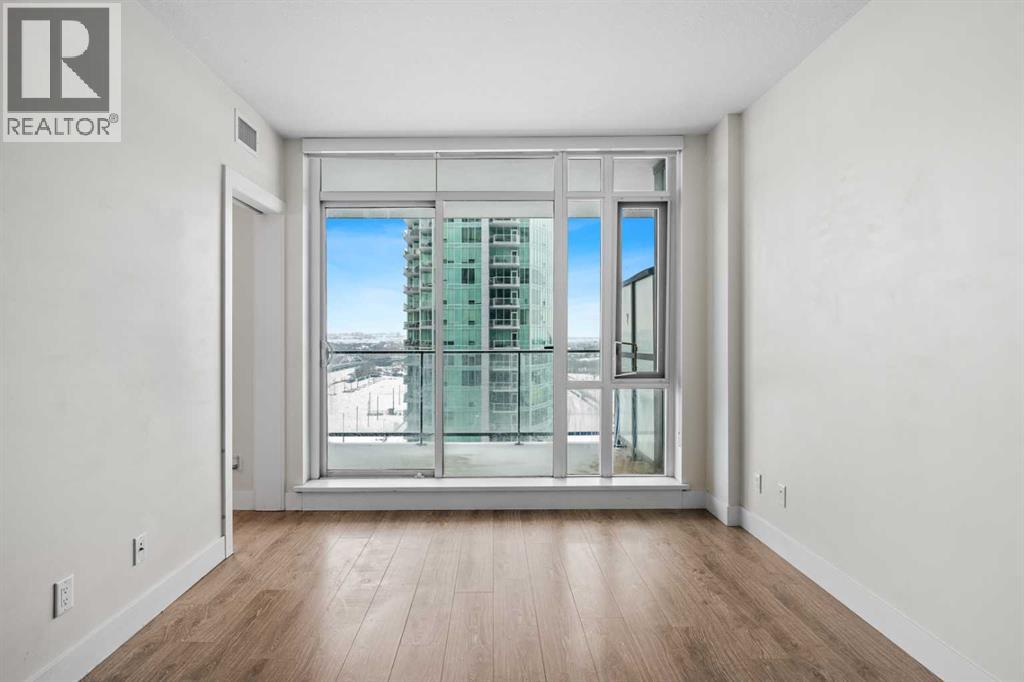 Single Family House for Sale in    Street SE Beltline Calgary 