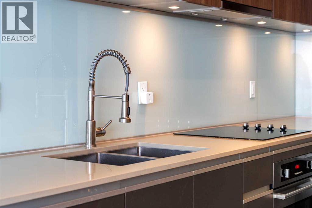 Single Family House for Sale in    Street SE Beltline Calgary 