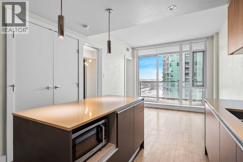 Single Family House for Sale in    Street SE Beltline Calgary 