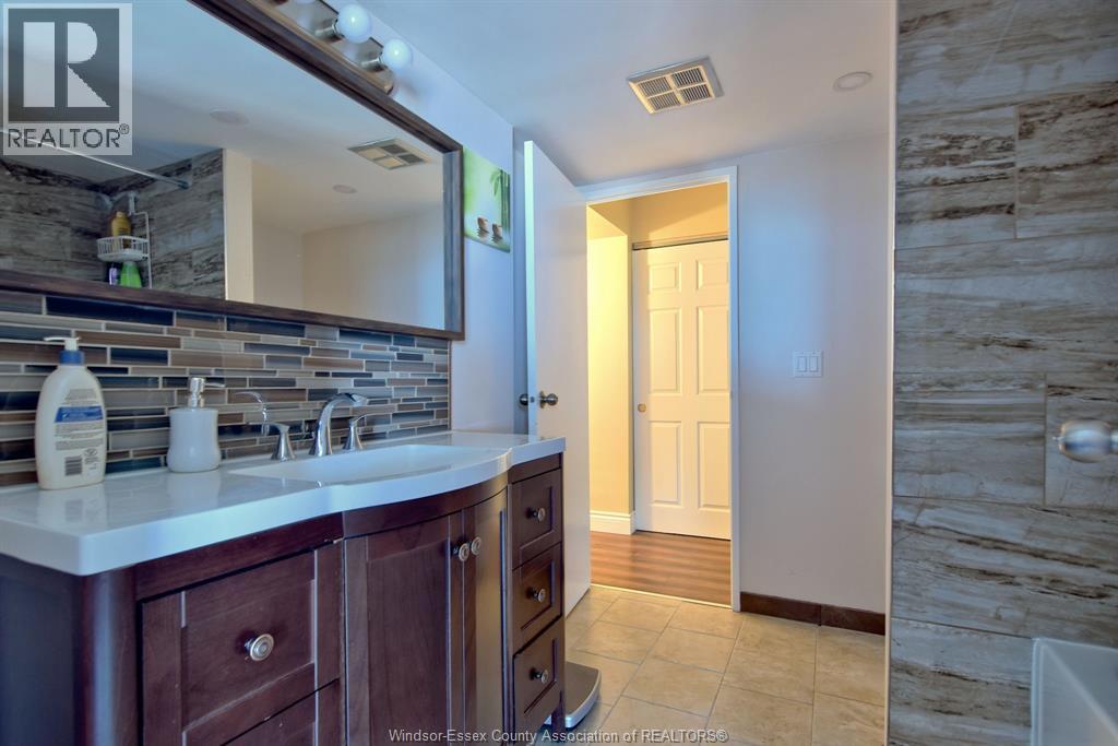 150 PARK Unit# 2901 — photo 21