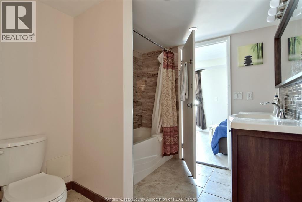 150 PARK Unit# 2901 — photo 22
