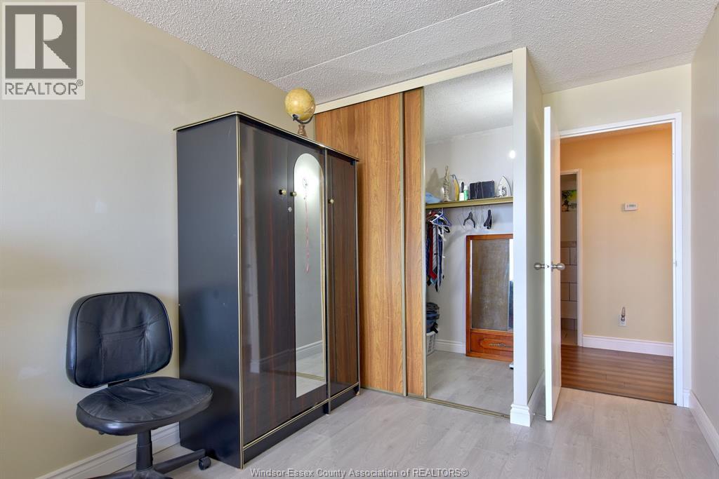 150 PARK Unit# 2901 — photo 24