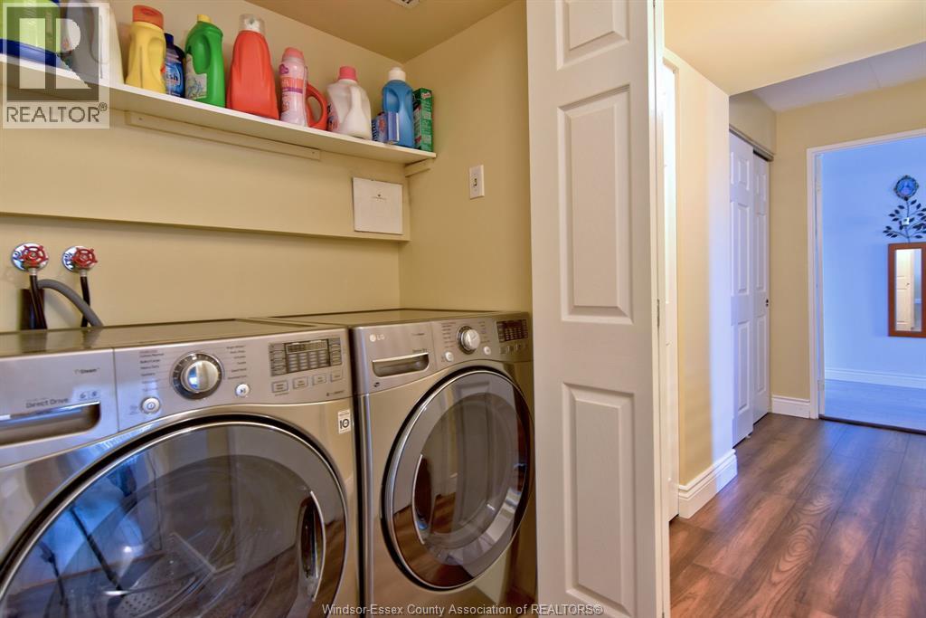 150 PARK Unit# 2901 — photo 29
