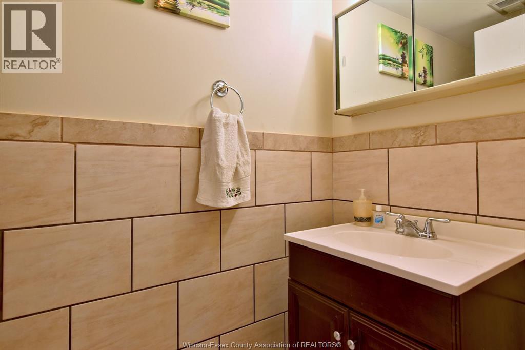 150 PARK Unit# 2901 — photo 28