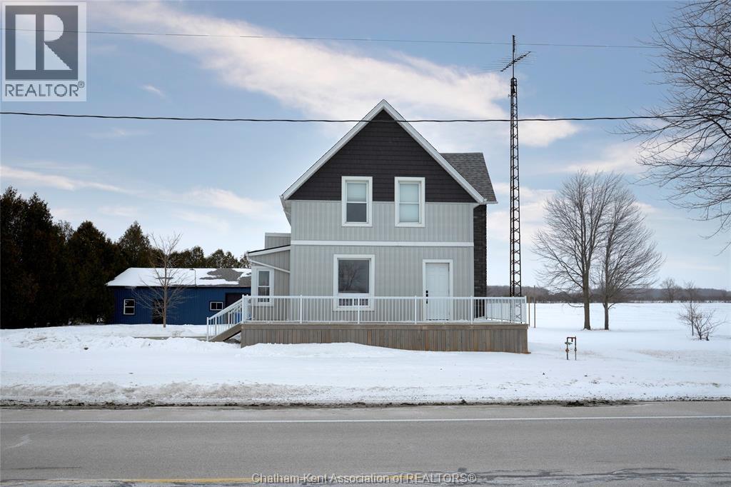 675 TALBOT Road East