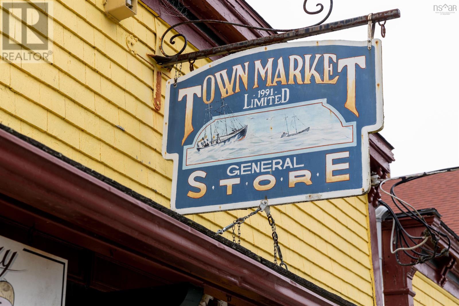 15 North Street - Photo 5 of 49, Lockeport, Nova Scotia