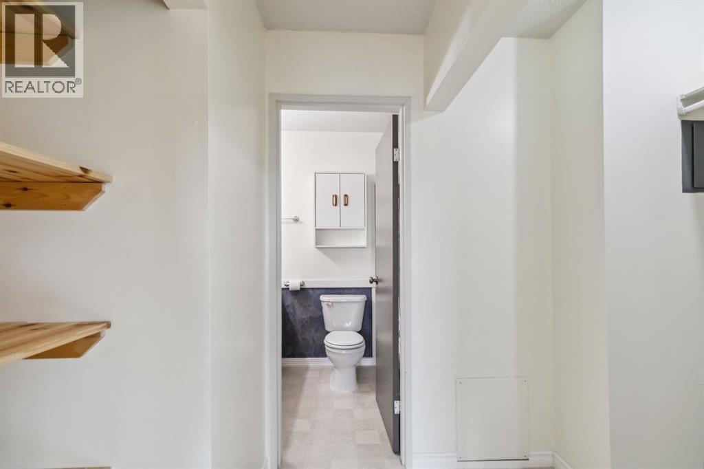 7 Clearwater Crescent, Fort McMurray