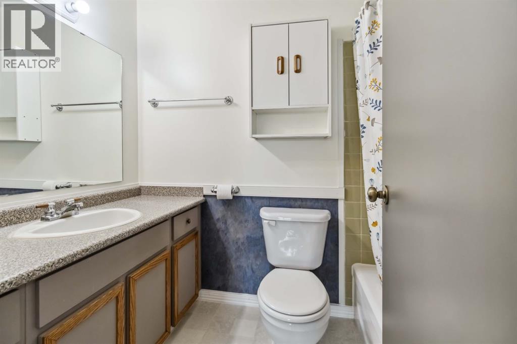 7 Clearwater Crescent, Fort McMurray