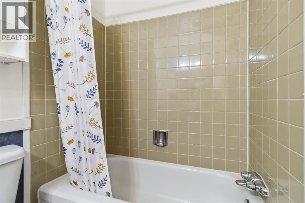 7 Clearwater Crescent, Fort McMurray