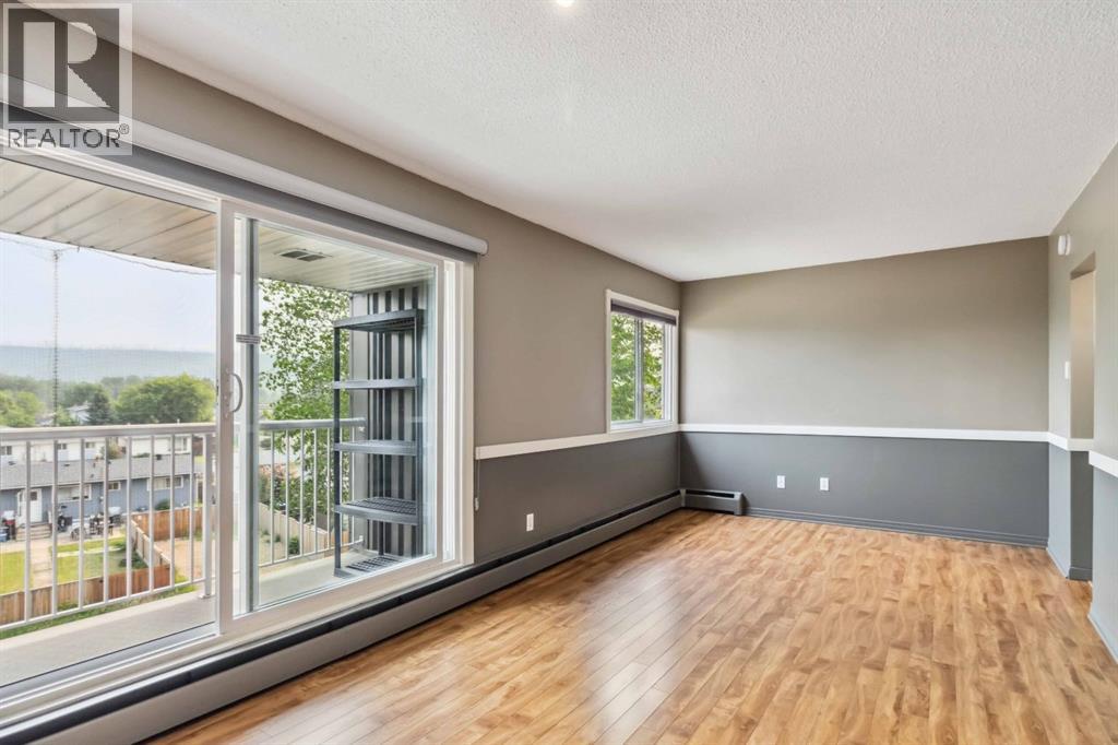 7 Clearwater Crescent, Fort McMurray