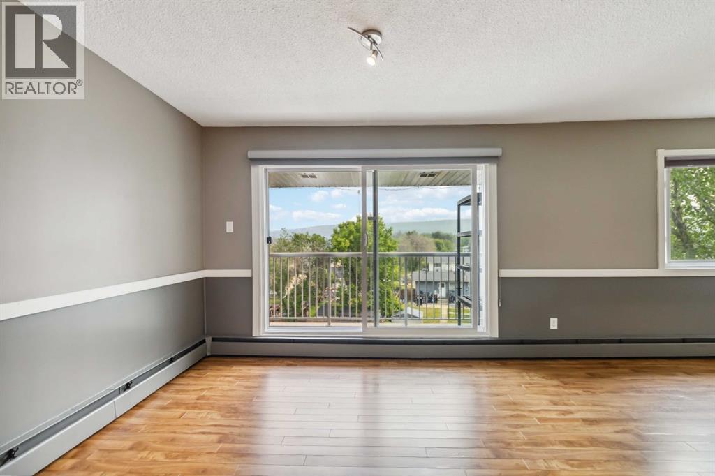 7 Clearwater Crescent, Fort McMurray