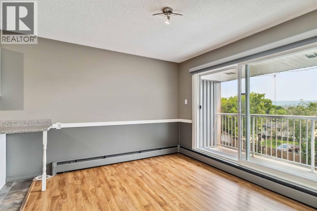 7 Clearwater Crescent, Fort McMurray