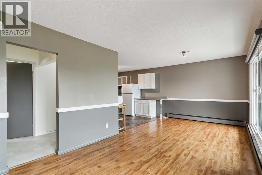 7 Clearwater Crescent, Fort McMurray