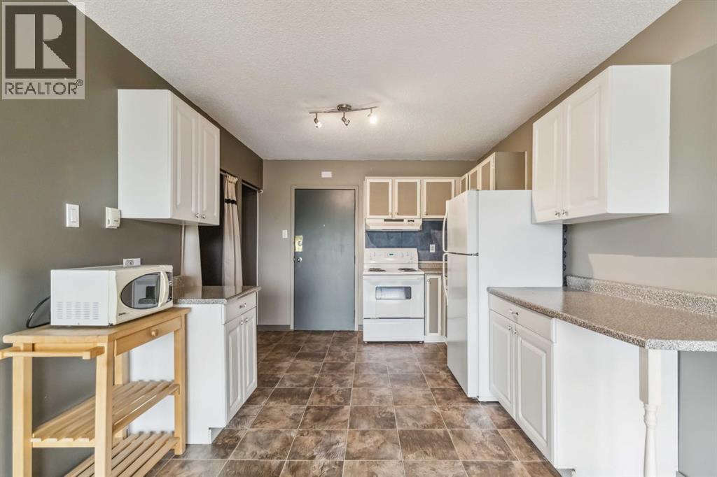 7 Clearwater Crescent, Fort McMurray