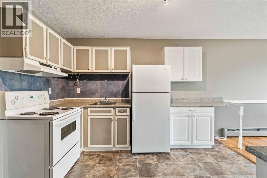 7 Clearwater Crescent, Fort McMurray