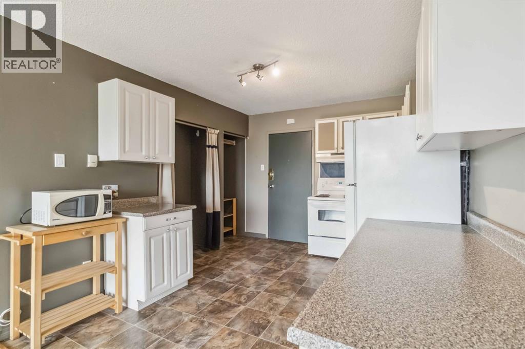 7 Clearwater Crescent, Fort McMurray